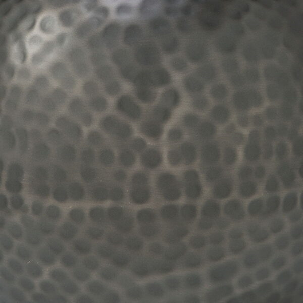 Woody - Vase - Image 3