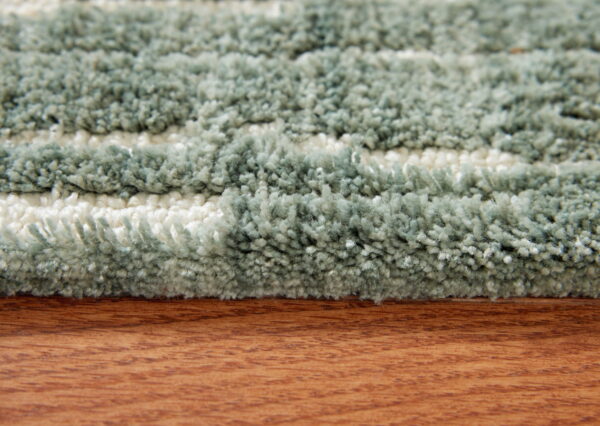 Cayworth - Rug - Image 2