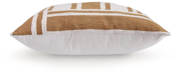 Darrman - Pillow - Image 4