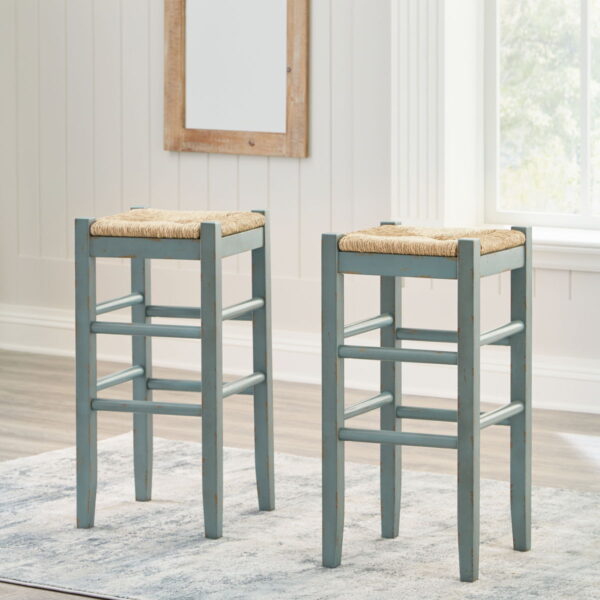 Mirimyn - Tall Stool (Set of 2) - Image 10
