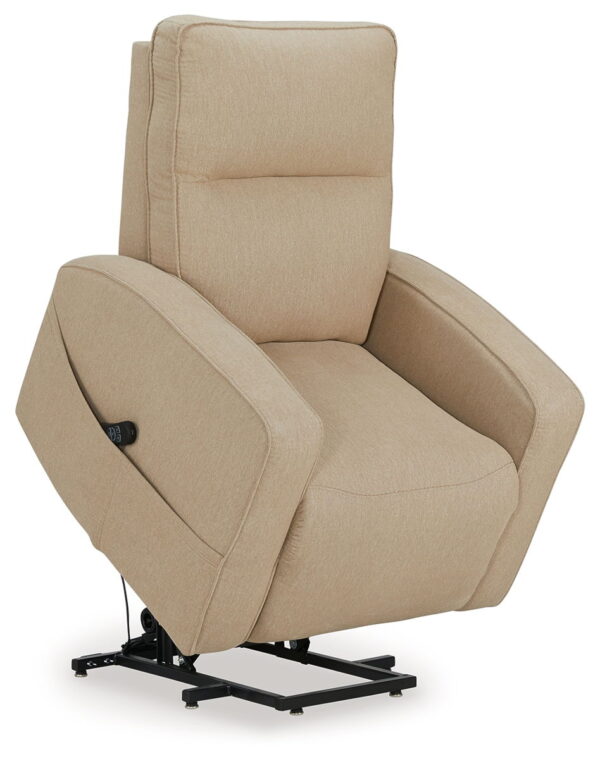 Starganza - Power Lift Recliner - Image 5