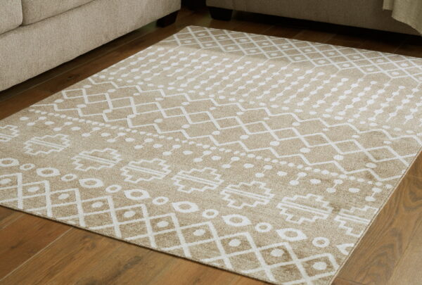 Bunchly - Rug - Image 5