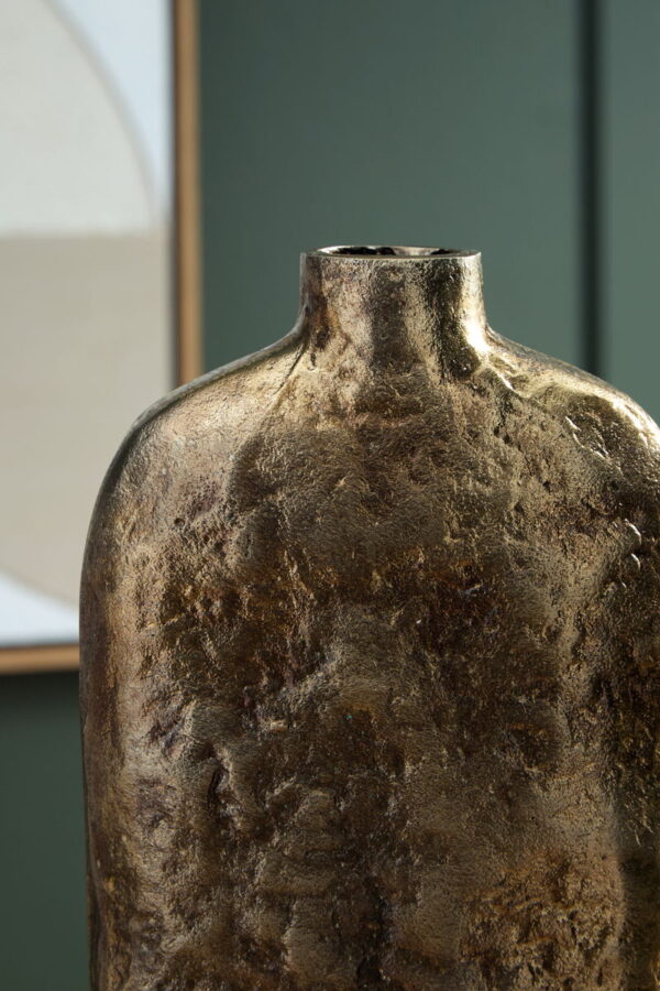 Wallmond - Vase - Image 5