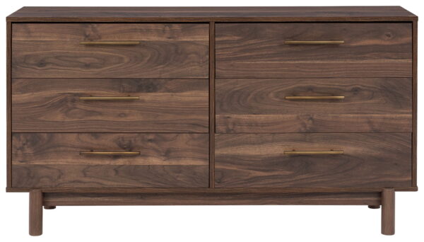 Calverson - Accent Drawer Chest - Image 7