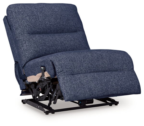 Acklen Place - Reclining Sectional - Image 43