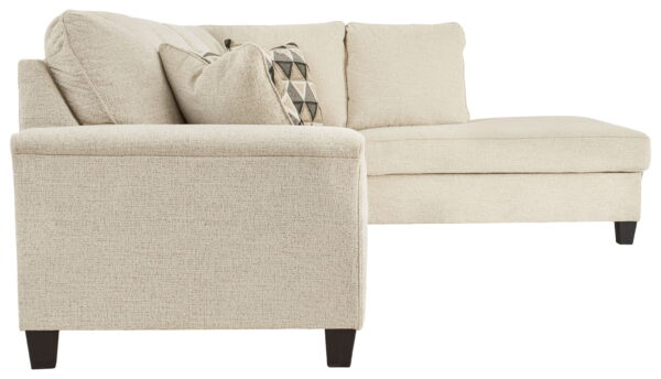 Abinger - Sleeper Sectional - Image 4