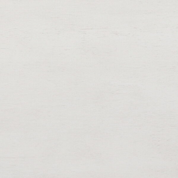 Rowlenstown - Poster Bed - Image 7