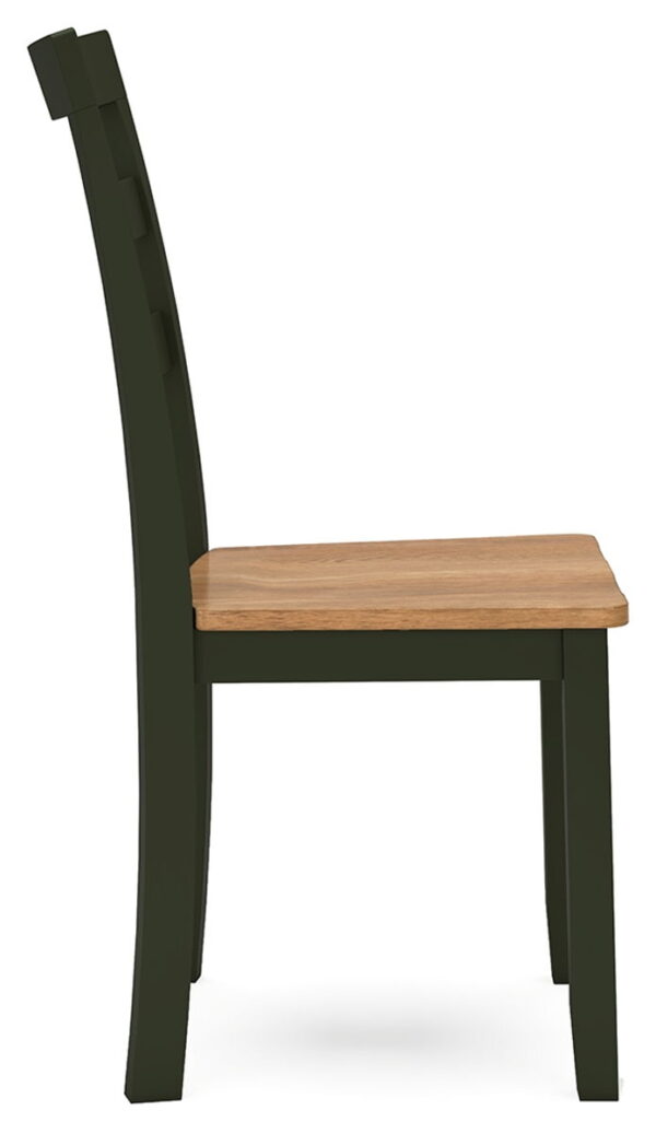 Gesthaven - Dining Room Side Chair (Set of 2) - Image 6