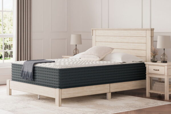 Hybrid 1300 - Mattress - Image 7