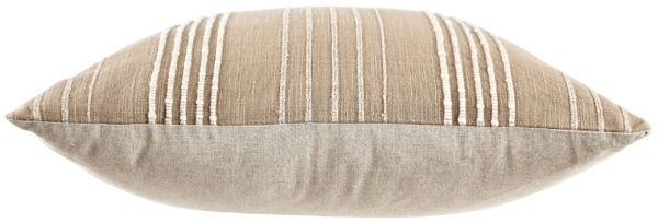 Benbert - Pillow - Image 3
