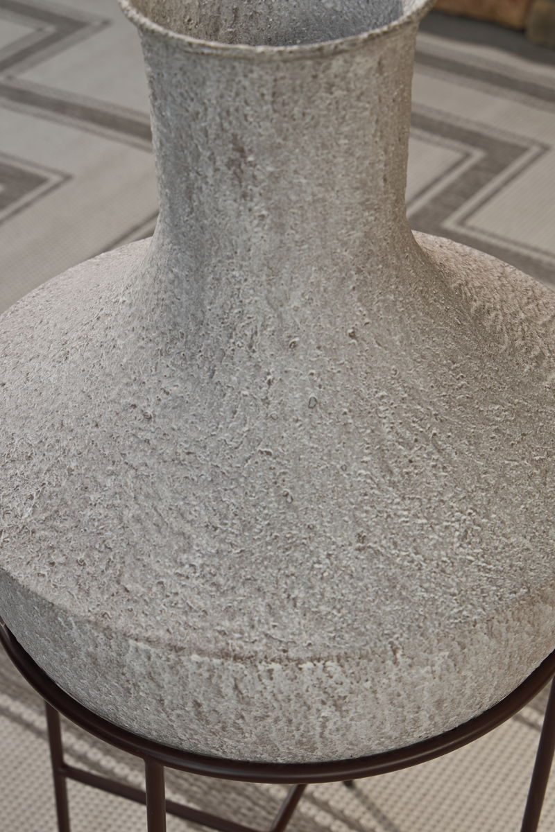 Estonbank - Vase - Image 2