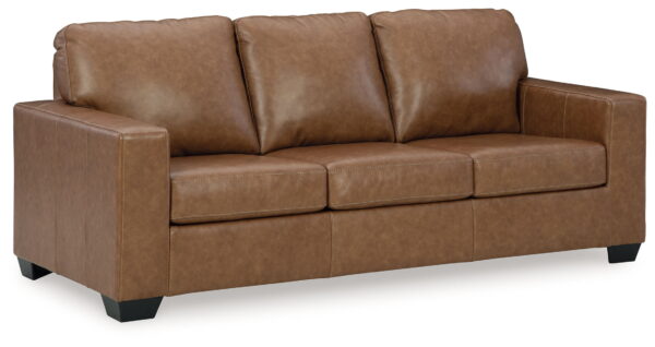 Bolsena - Sofa - Image 3
