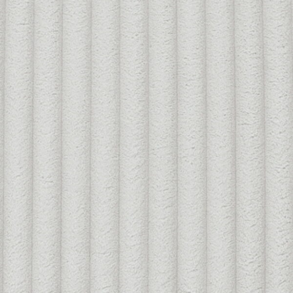 Top Tier - Reclining Sectional - Image 30