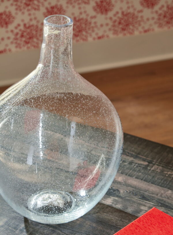 Kurthorne - Vase - Image 7
