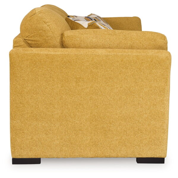 Keerwick - Sofa Sleeper - Image 3