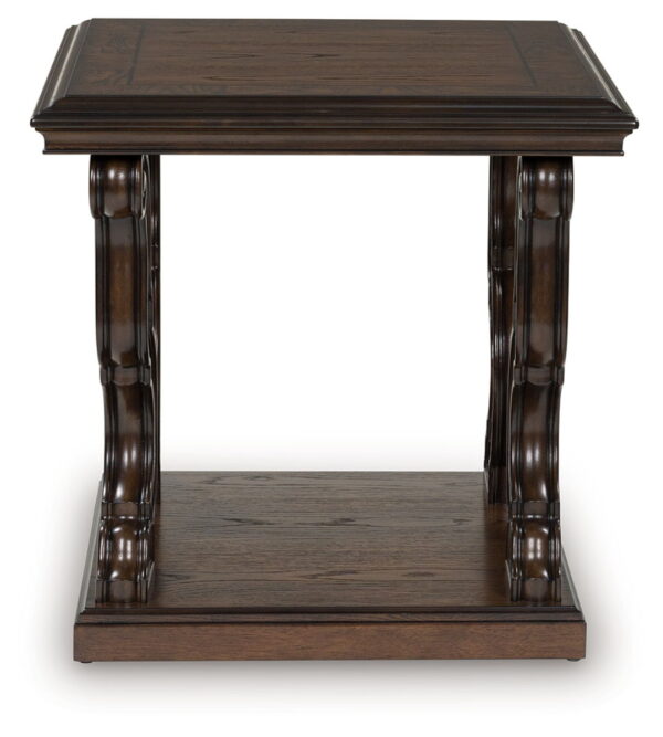 Maylee - Table - Image 9