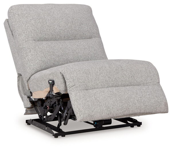 Acklen Place - Reclining Sectional - Image 9