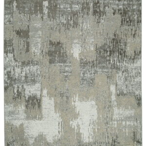 Arriston - Rug