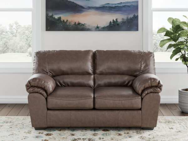 WillowBend - Loveseat - Image 5