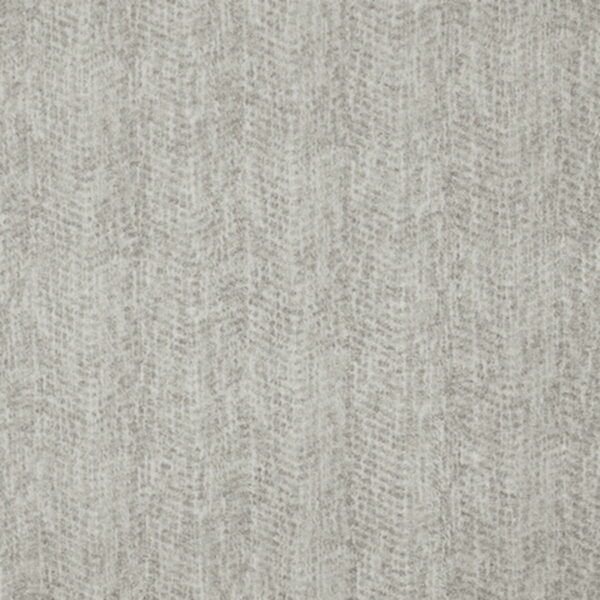 Regent Park - Sectional - Image 3