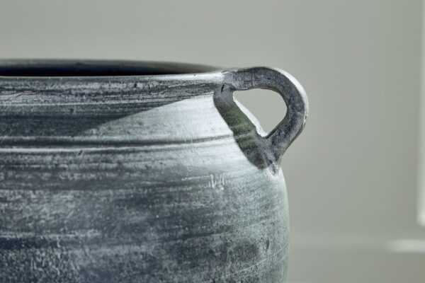 Meadie - 9" Vase - Image 7
