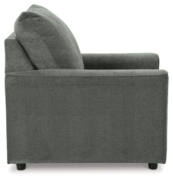 Stairatt - Chair - Image 2