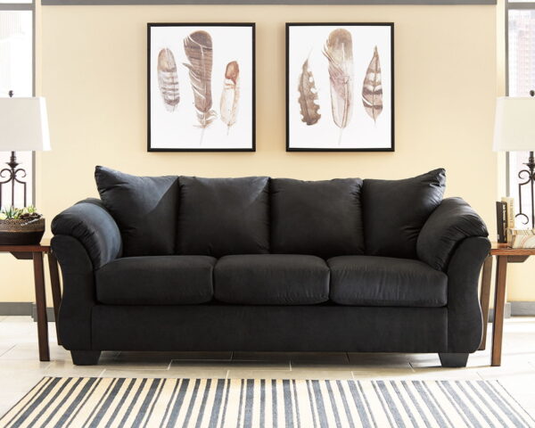 Darcy - Sofa - Image 3