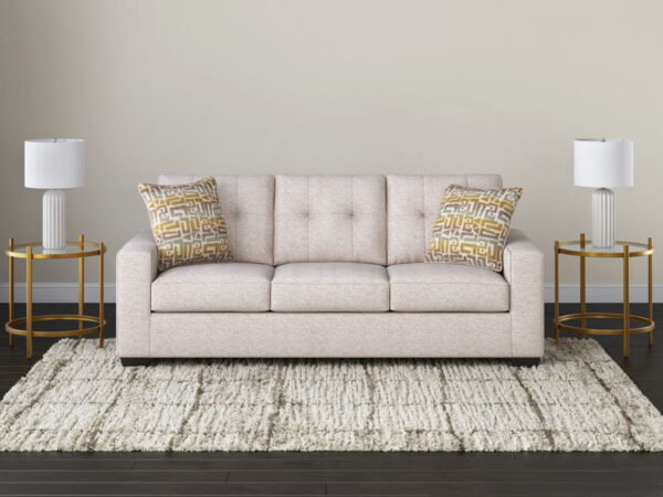 Larimer - Sofa - Image 2
