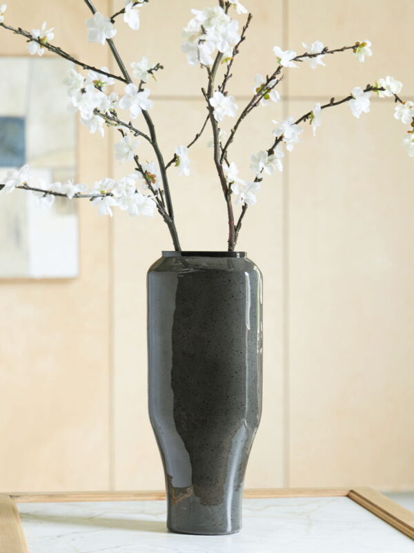 Kierlain - Vase - Image 3