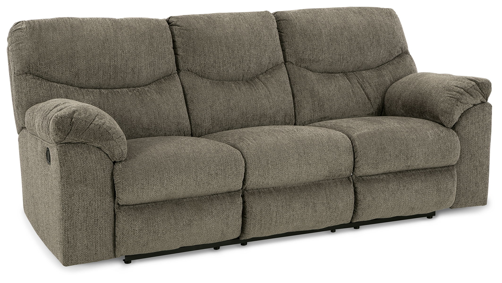 Alphons - Reclining Sofa - Image 3