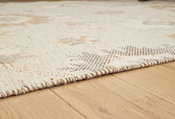 Calkin - Rug - Image 2