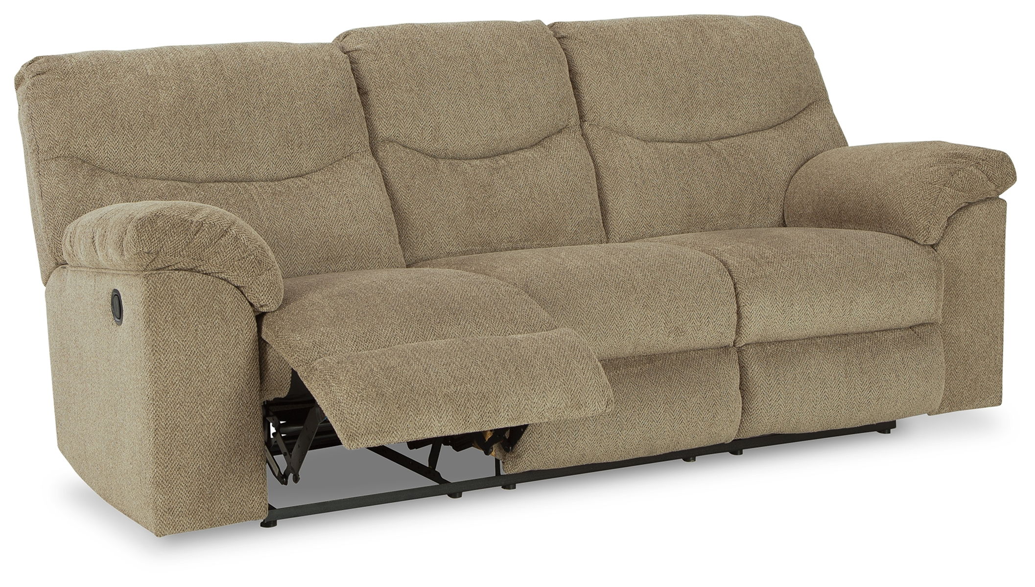 Alphons - Reclining Sofa - Image 7