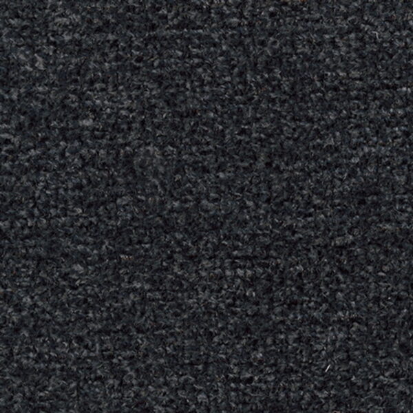Abinger - Sleeper Sectional - Image 7