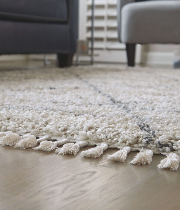 Abdalah - Rug - Image 4
