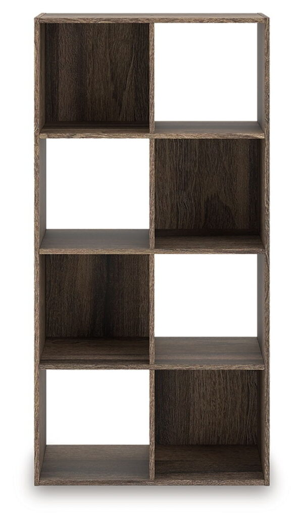 Shallifer - Cube Organizer - Image 6