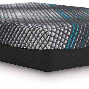 Millennium 2.0 Hybrid 14 Inch - Mattress