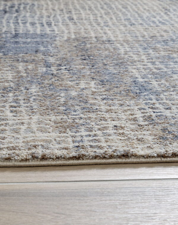 Brookhall - Rug - Image 2