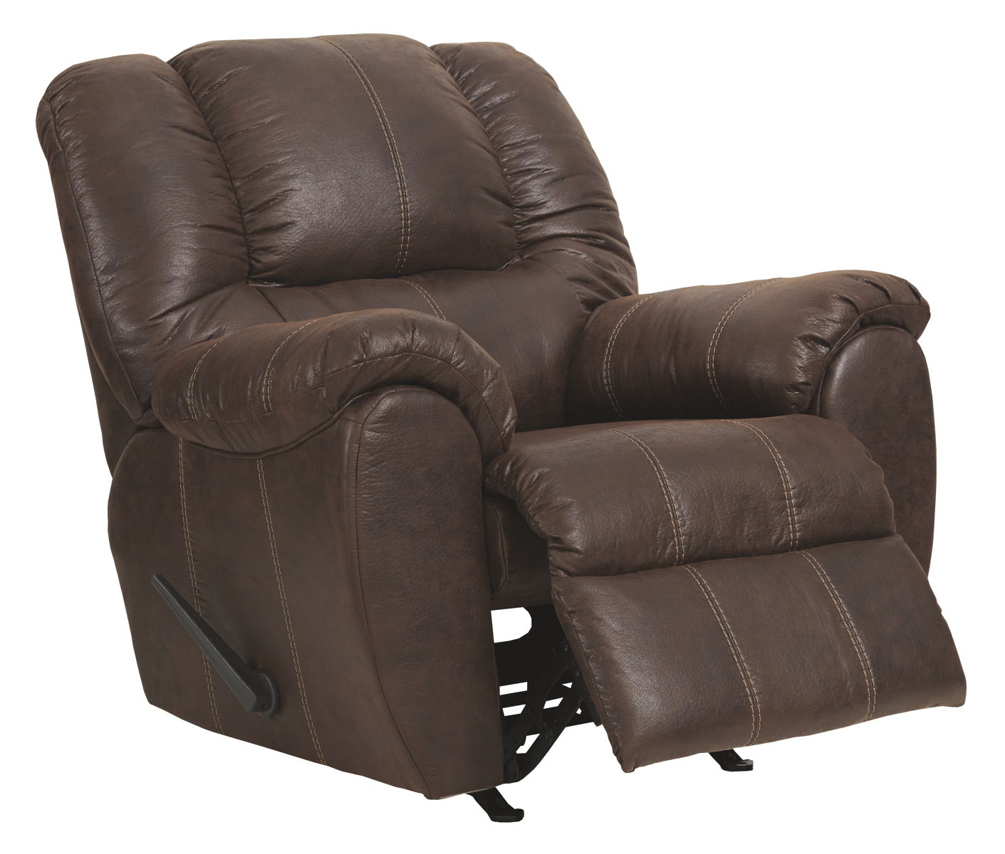 McGann - Rocker Recliner - Image 5