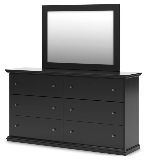 Maribel - Dresser - Image 3