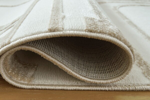 Farongrove - Rug - Image 2