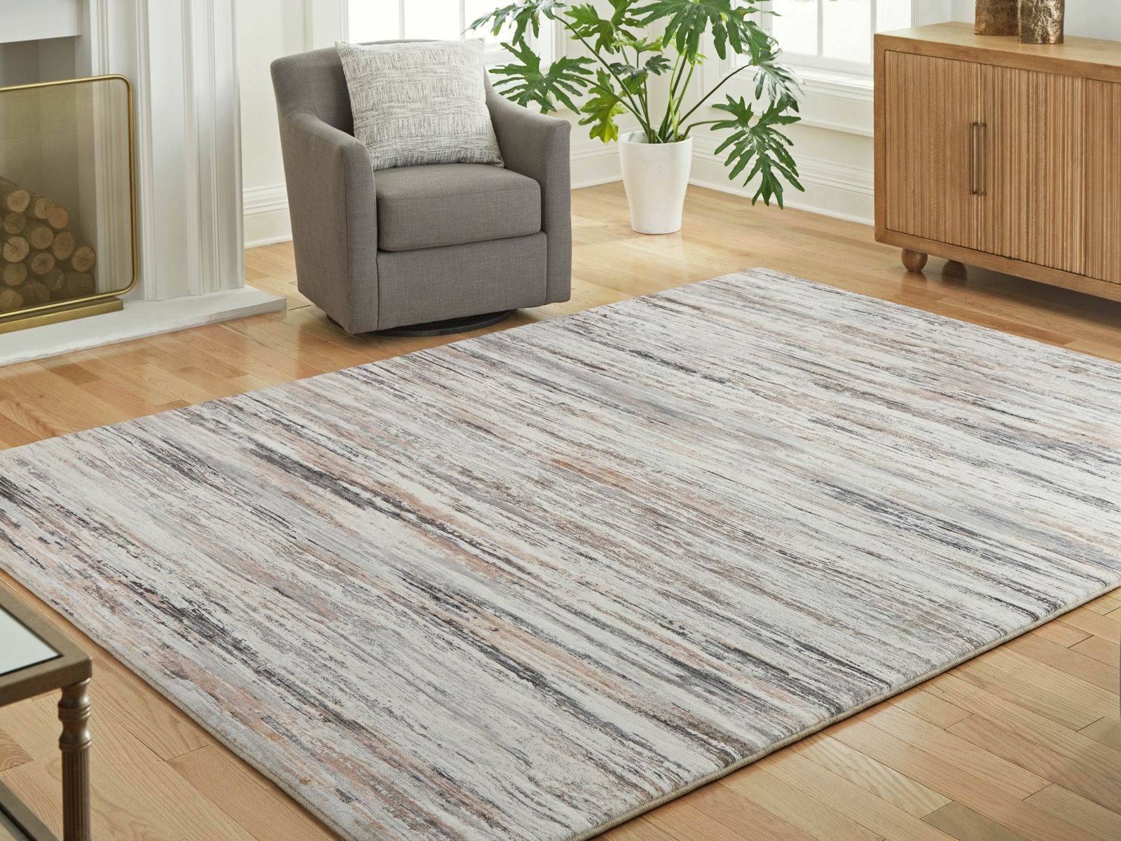 Nace - Rug - Image 4