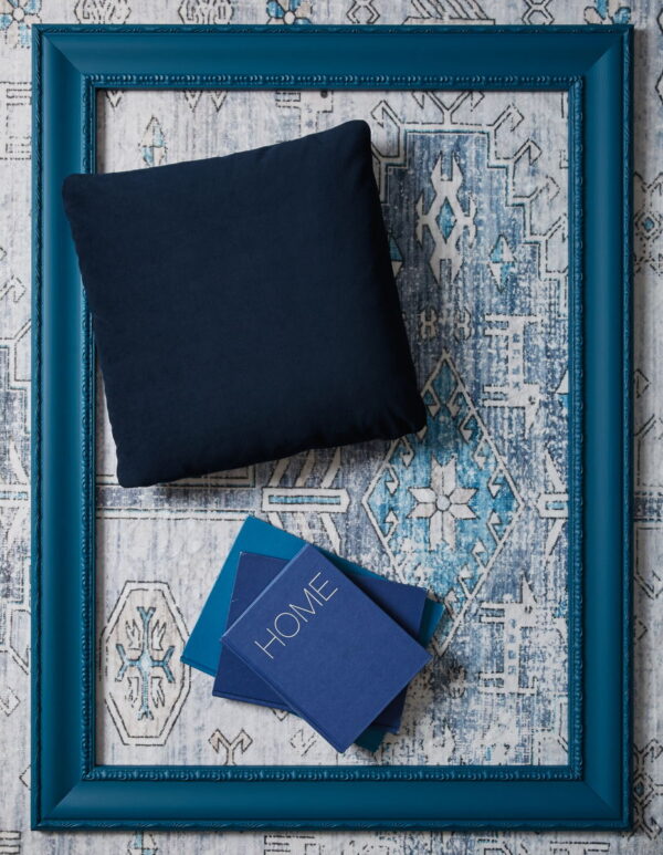 Caygan - Pillow - Image 3