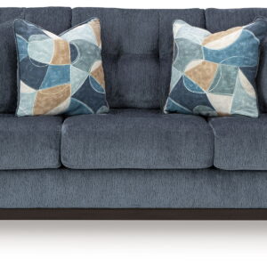Maxon Place - Sofa