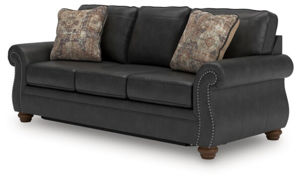 Chasemore - Sofa Sleeper - Image 2