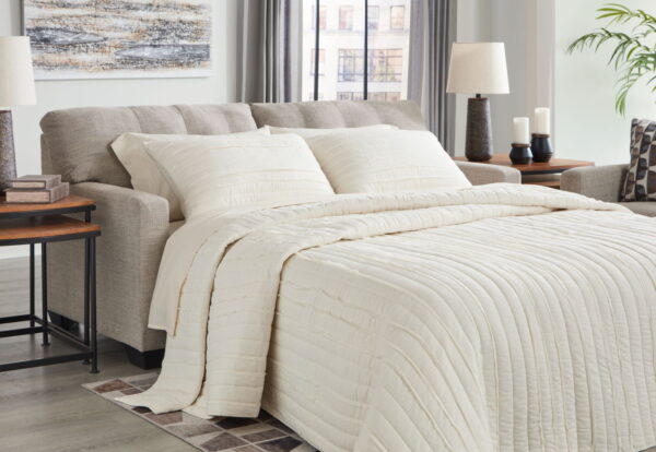 Mahoney - Sofa Sleeper - Image 5
