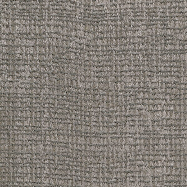 Lanelly - Alloy - Oversized Accent Ottoman - Image 2