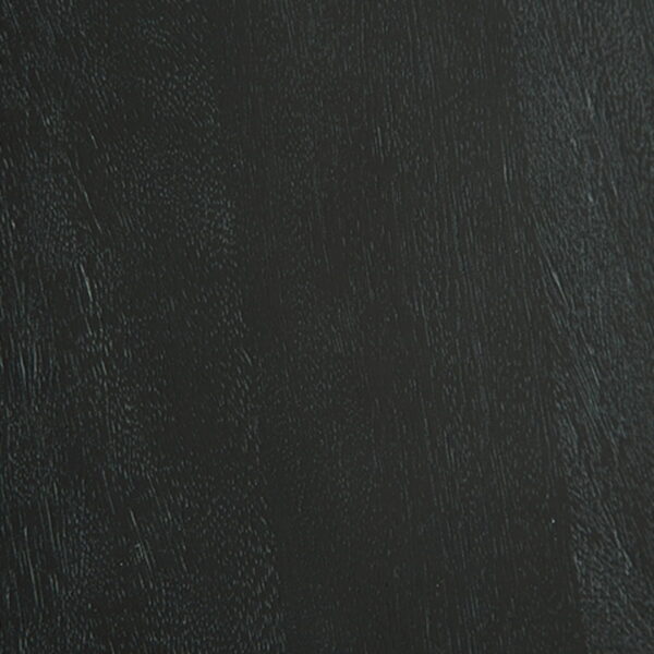 Ceilby - Accent Table - Image 2
