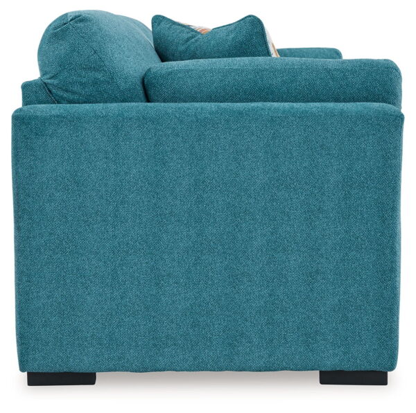 Keerwick - Sofa - Image 6