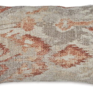 Aprover - Pillow