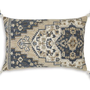 Winbury - Pillow